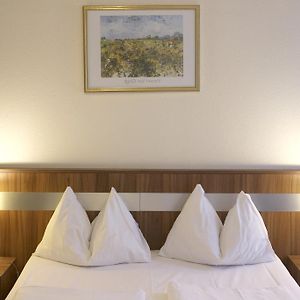 Double Kamer